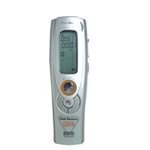 KDL TecNet 2128