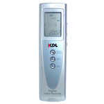 KDL P165