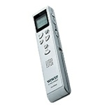 WeWa!! P998