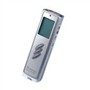 BNB HB-348(64M)