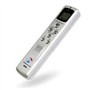 BNB HB-380(16M)