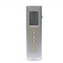 BNB HB-378U(32M)