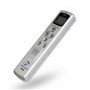 BNB HB-340(8M)