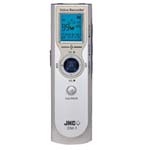 JNC DM-1