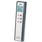 JNC DW360