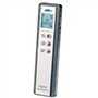 JNC DW660