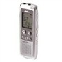 JNC DRSW-S 250