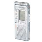 SONY ICD-ST20