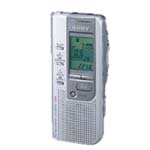 SONY ICD-BP350