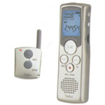 天诺思 TVP-408