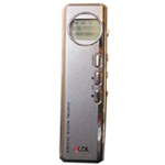 KDL FBM-2280