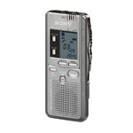 SONY ICD-P28
