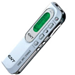 译讯通 ET880(32MB)