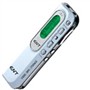 译讯通 ET880(64MB)