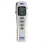 JNC DRSW-S216