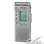 SONY ICD-ST25