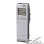 SONY ICD-MS525