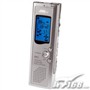 JNC SSF-330
