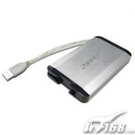 �廪ͬ�� ���� HD05 60G