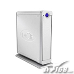 ��ϣ D2��ӿ� 160GB