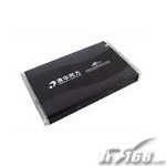 �廪ͬ�� UD3260 40G