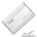 日立 V3稳定型(40G)
