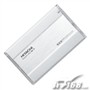 日立 V3稳定型(40G)