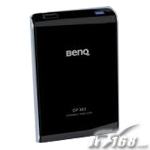BenQ DP303 120G