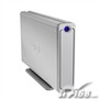 莱希 S系列(1TB)