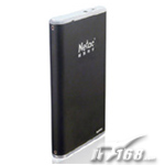 �ʿ� K200 80G
