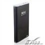 朗科 K200(60G)