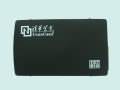 �Ϲ� S100 100G