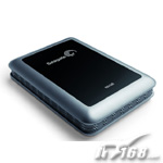 ϣ�� ST9120801U2-RK 120G