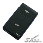 ������ �ƶ��洢��III��-���ٶȸ�Ӧ��ȫ��UH-P758 40G