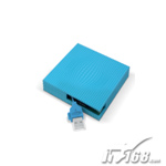 ��ϣ �ò�(60GB) 