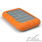 ��ϣ ̽·�߶�ӿ� 160GB