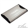 方正 e存D510(80G)
