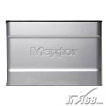 Maxtor One Touch III����Ӳ�� R33E160