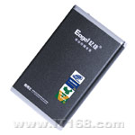 EAGET ������ 40G/5400ת