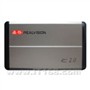 易存 S320(60G)