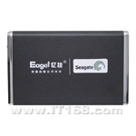 EAGET ˫���� 120G