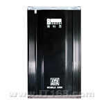 Anymove SATA������ 120G