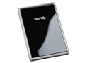 BenQ DP310(320G)
