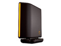 ϣ�� FreeAgent Desktop ST307504FDM101-RK