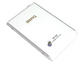 BenQ DP303 160G