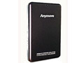 Anymove SH-T100(120G)