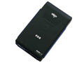 ������ �ƶ��洢��III��-���ٶȸ�Ӧ��ȫ��UH-P758 160G