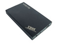 IBM SOARROR �����ȶ��� 80G