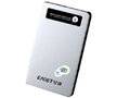 EAGET ���������ٰ� 60G