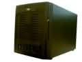 爱国者 桌面存储王千兆网络型UH-P686(500GB)